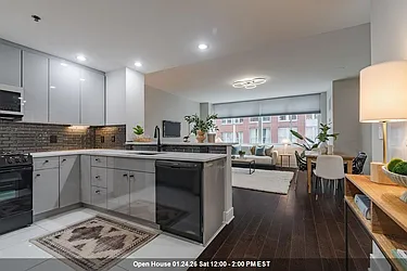 1100 Maxwell Lane, #238