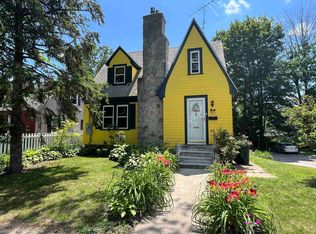 747 Hanover St, Manchester, NH 03104