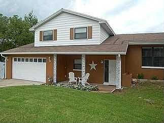1st image of 2630 Cherrywood Ln