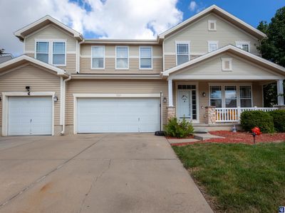5525 S 160th St, Omaha, NE, 68135