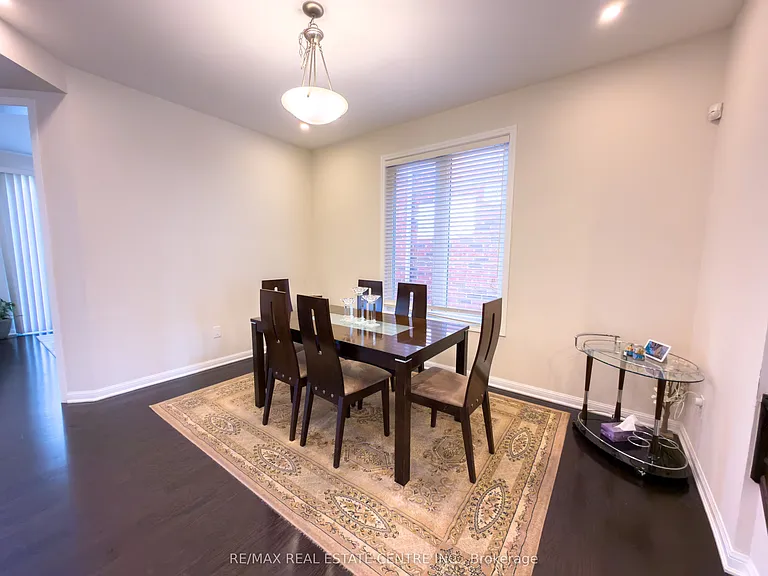 288 Ruhl Dr — Photo 4