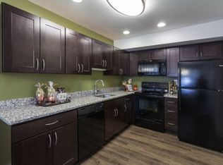 Regency Woods, Doylestown, PA 18901