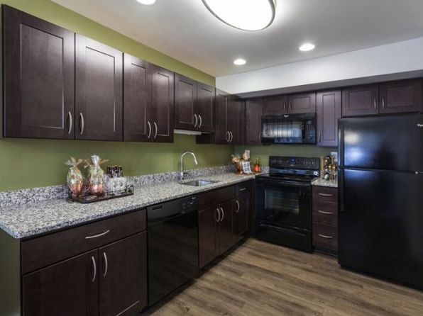 70 Old Dublin Pike #1-A15