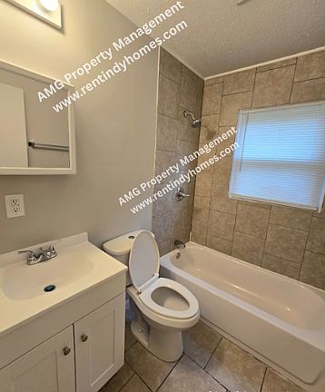 3rd image of 6519 E Hampton Dr