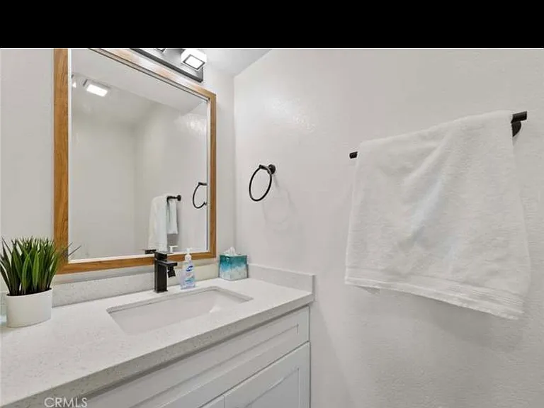 1380 W 48th St #74 — Photo 6