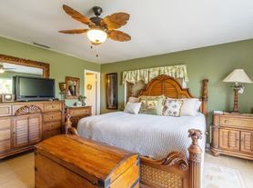 12660 Jimmy Buffett Memorial Hwy