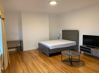 641 24th Ave, San Francisco, CA 94121
