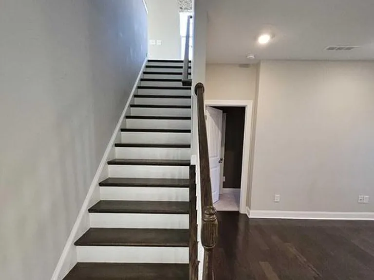 132 Pepperwood Way — Photo 9