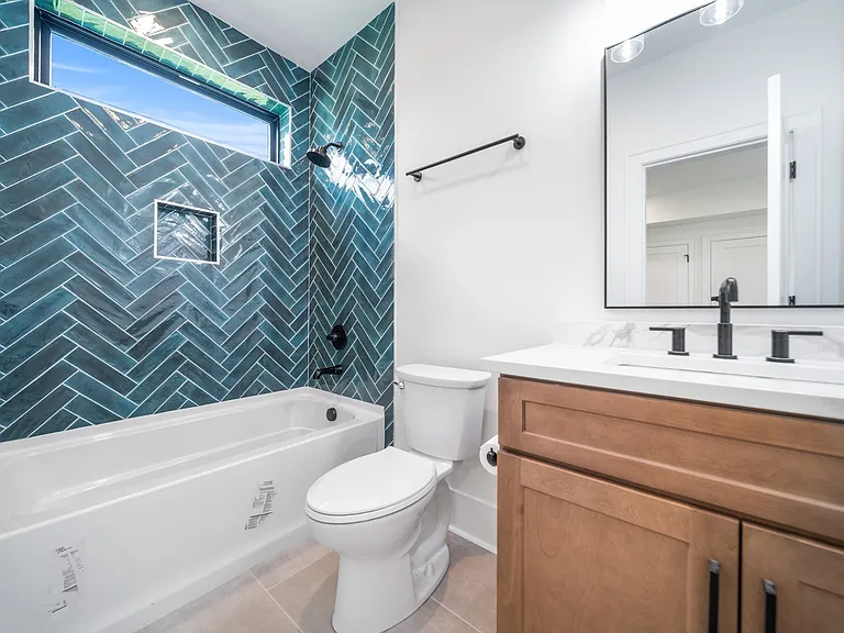 6011 Hill Cir — Photo 18