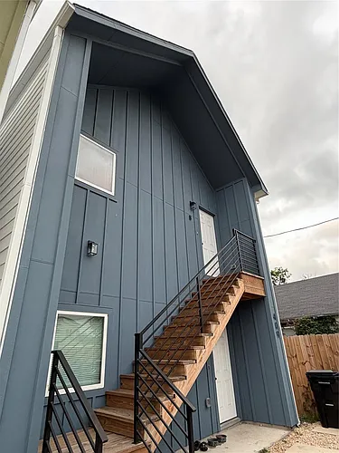 407 Calloway St #A-B Photo 1