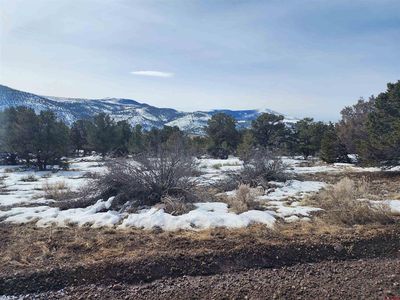 122 Kenosha Road, South Fork, CO, 81154