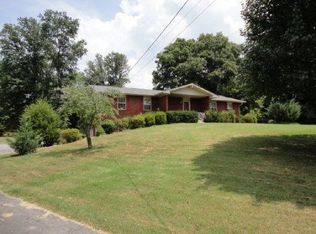 400 Bantry Ln, Knoxville, TN 37934