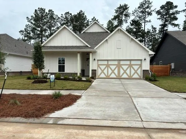 11324 Iron Horse St, Montgomery, TX 77316