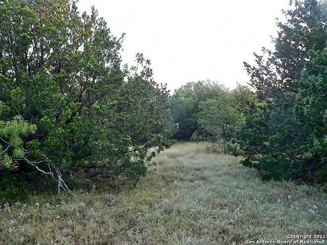 1st image of 100 CR 390