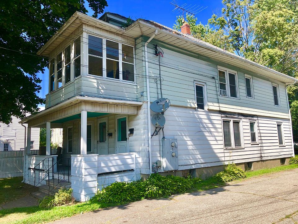 2nd image of 16-18 Vine St