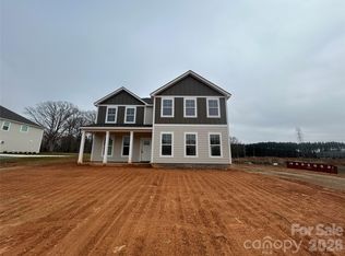 816 N Rocky River Rd #7, Monroe, NC 28112