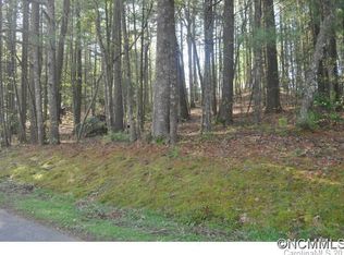 N/a Larchmont Dr #30, Hendersonville, NC 28791