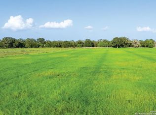 371 BATEY RD LOT 4, Seguin, TX 78155