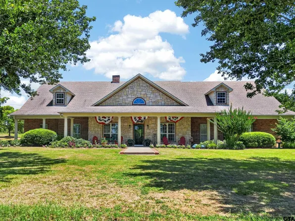 3610 Fm 724, Tyler, TX 75704