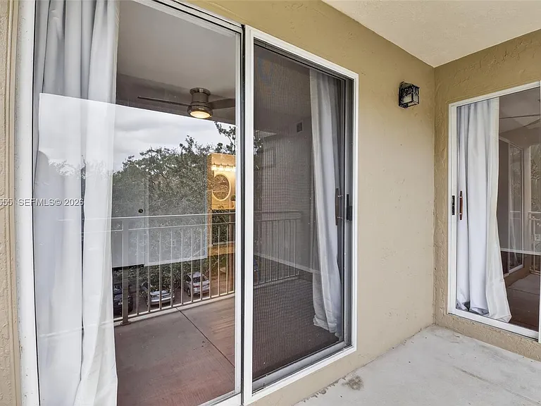 1745 Palm Cove Blvd #3306 — Photo 18