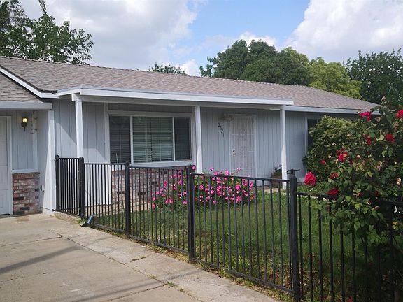2nd image of 2521 45th Ave