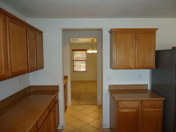 5th image of 13588 W Watson Ln