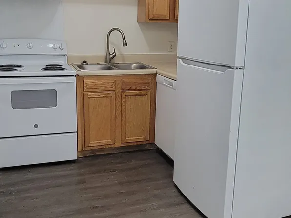 1806 Remount Rd #I-806, Charlotte, NC 28208