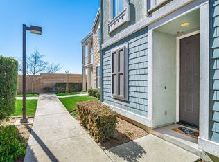 8864 Brecon Way, Elk Grove, CA 95624