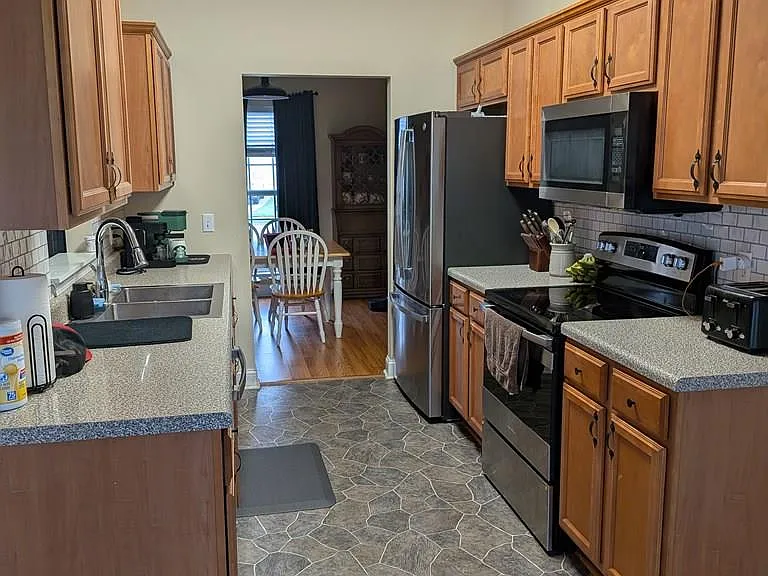 1228 Peacock Trl — Photo 8