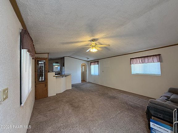5th image of 1530 Tumbleweed Dr