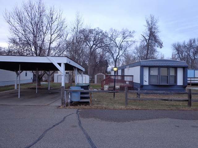 1st image of 810 Woodland Dr S
