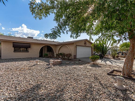 5th image of 7237 W ROSE Lane