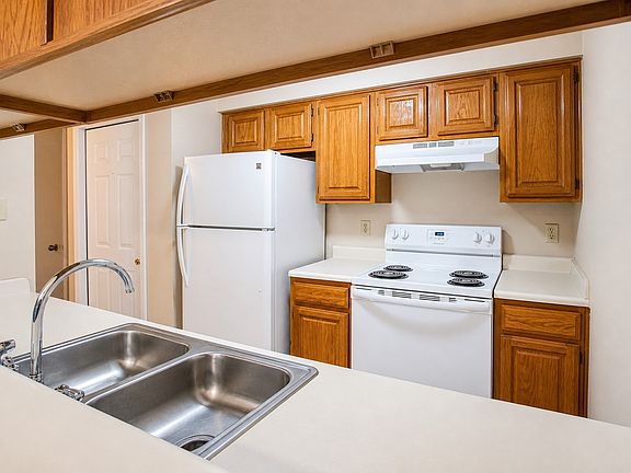 2nd image of 11480 Audelia Rd APT 332