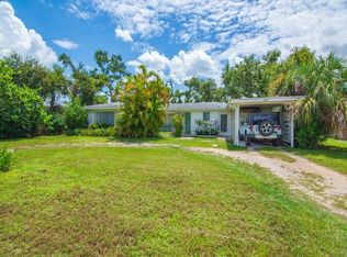 628 Banyan Rd, Vero Beach, FL 32963