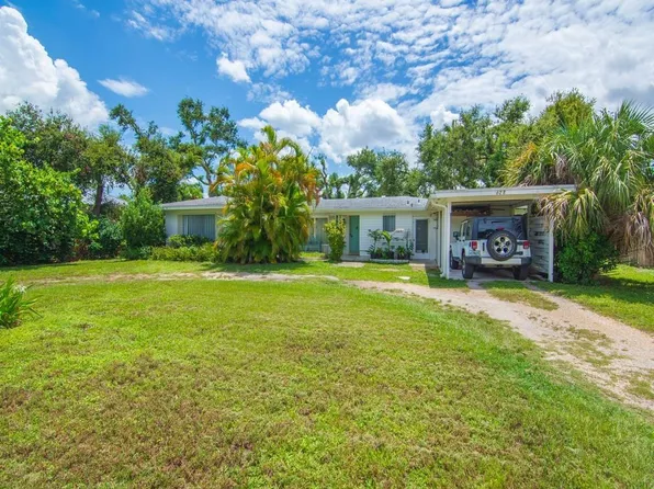 628 Banyan Road, Vero Beach, FL 32963