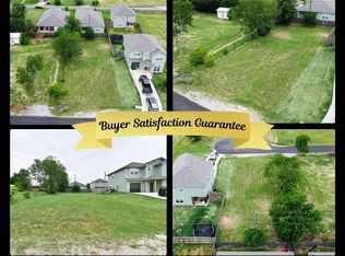 8326 Alaska Ave, Temple, TX 76502