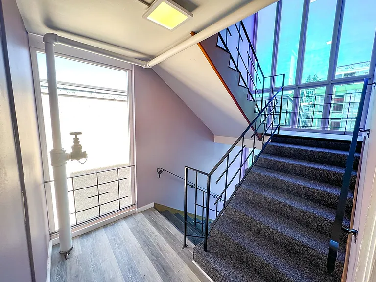 IRO Apartments — Photo 60