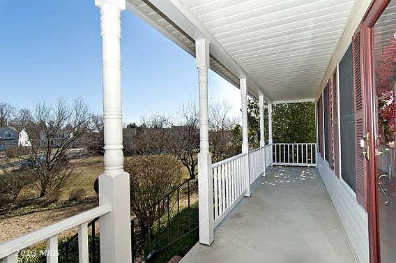2nd image of 7810 Halehaven Ct