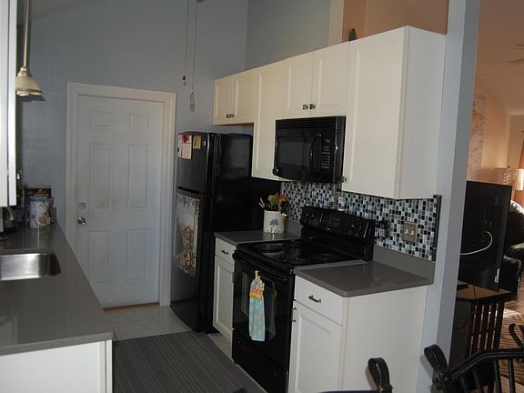 colosikitchen1