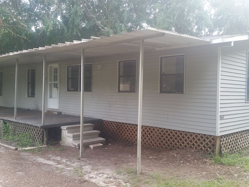 1st image of 5822 SE 27th Ct