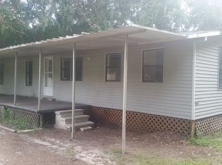 5822 SE 27th Ct, Ocala, FL 34480