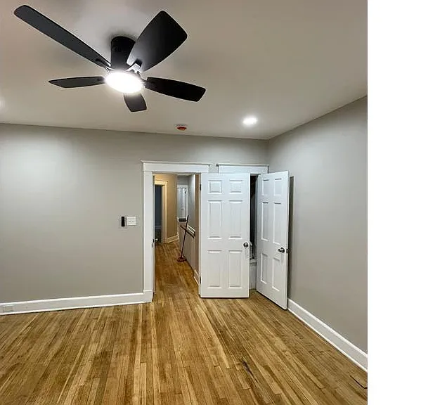 4300 Berger Ave — Photo 5