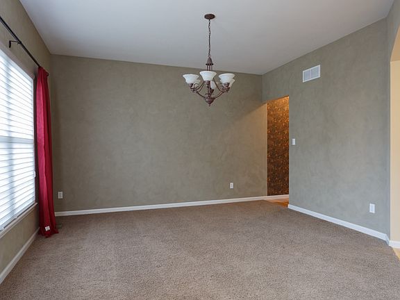 4th image of 4092 Mark Korte Ln