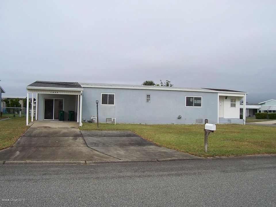 1st image of 1433 Gardenia Dr