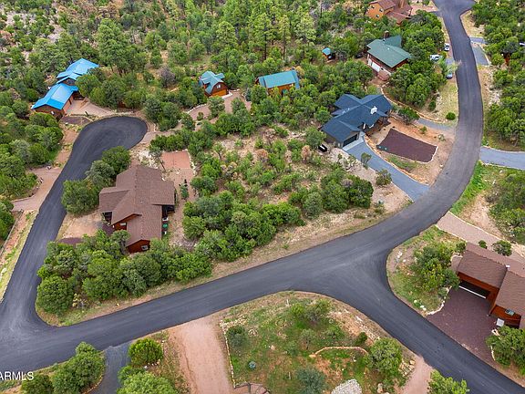 4th image of 3469 CAREFREE Road #121