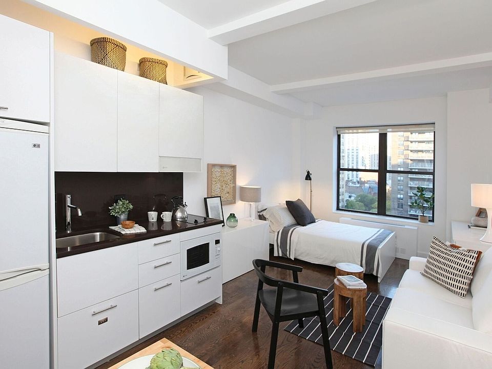 1st image of 212 W 91st St APT 1108