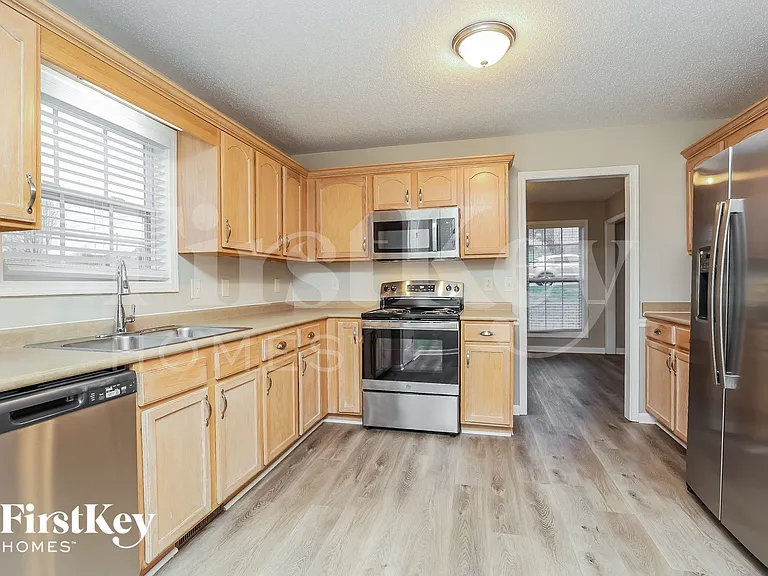 914 Hedge Apple Dr — Photo 5