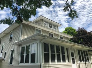223 E Maple St, River Falls, WI 54022