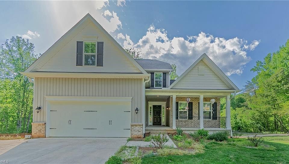 1st image of 1728 Valley Brook Ct
