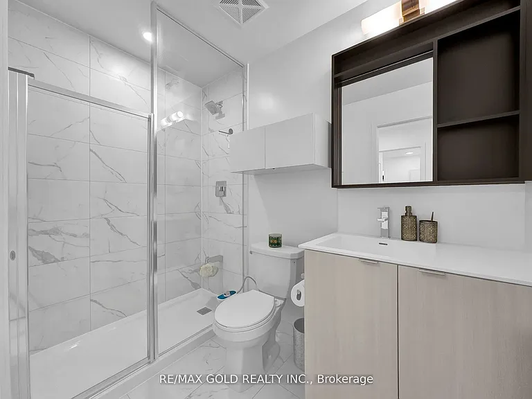 4065 Confederation Pkwy #1208 — Photo 16